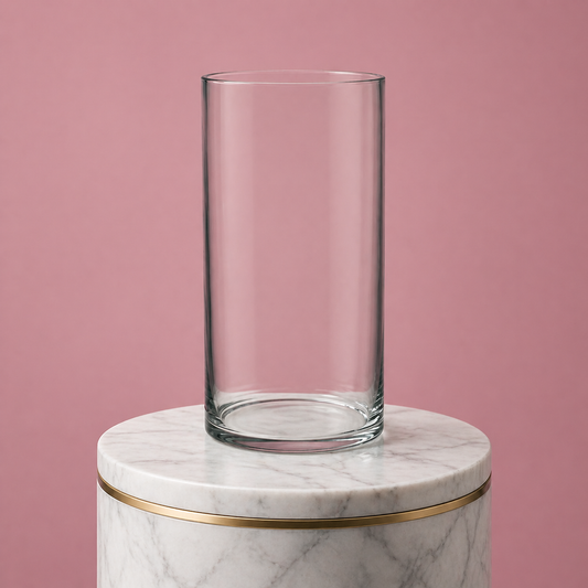 Classic Vase