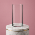 Classic Vase